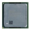 pentium4-1,78GHz.jpg