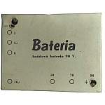 anodova_bateria-90V.jpg