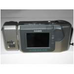 Casio_QV-300_r.jpg