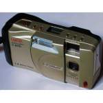 Olympus_C-840L.jpg