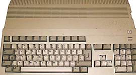 AmigaA500.jpg
