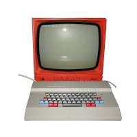 Mato_07.jpg