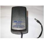 Oric1-adapter.jpg