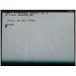 Oric1-screen.jpg