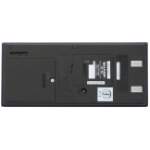 PC1500_2.jpg