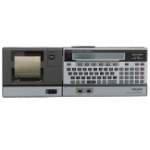 PC1500_3.jpg