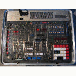 SMS-VUVT_anim.gif