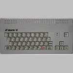 Didaktik M