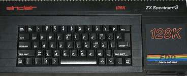 Spectrum+3.jpg