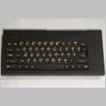 ZX Spectrum+