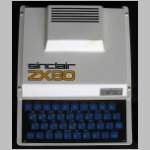 ZX80