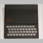 ZX81