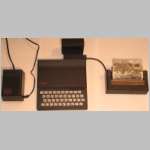 ZX81_2.jpg