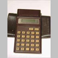 TI-1020.jpg