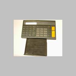TI-30_GALAXY.jpg