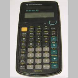TI-30_eco_RS.jpg