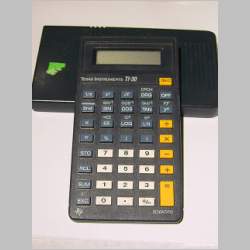 TI-30.jpg