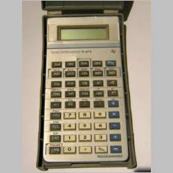 TI-57_II.jpg