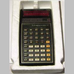 TI-57.jpg
