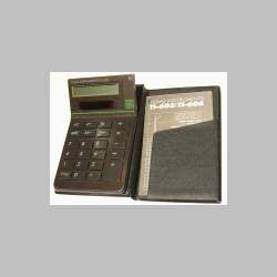 TI-606.jpg