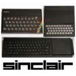 Sinclair a jeho klony