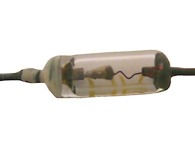 1NN41.jpg