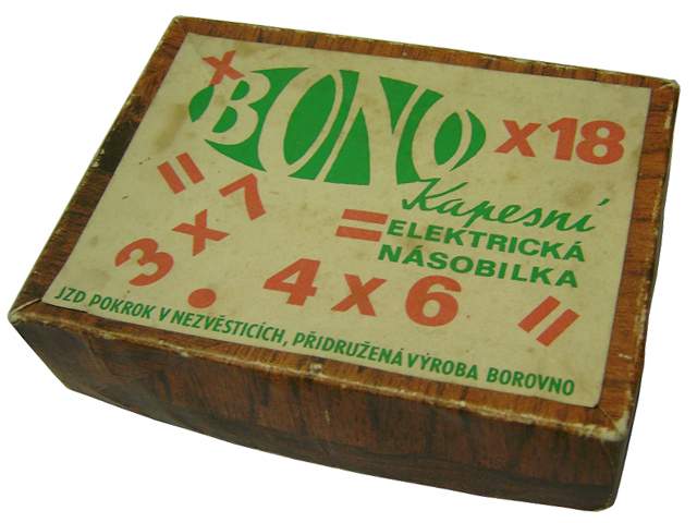 nasobilka_1.jpg
